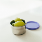 Bare Nesting Containers (Set of 2)