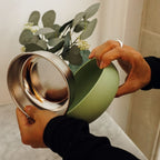 Bare Breakfast Bowls (Set of 2)