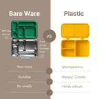 The Family Starter Set