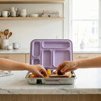 The Lunch & Snack Set