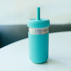 Bare Bottle | Stainless Steel Kids Water Bottle (Pack of 2) - Bare Ware
