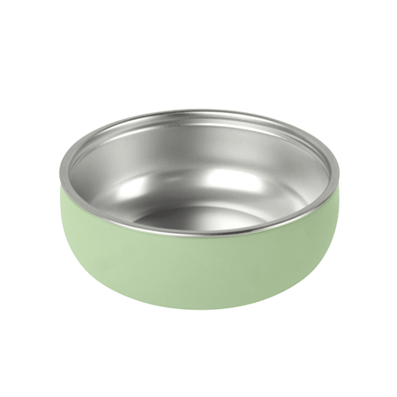 Bare Breakfast Bowls (Set of 2) - Bare Ware