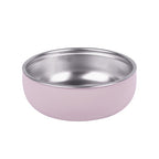 Bare Breakfast Bowls (Set of 2) - Bare Ware