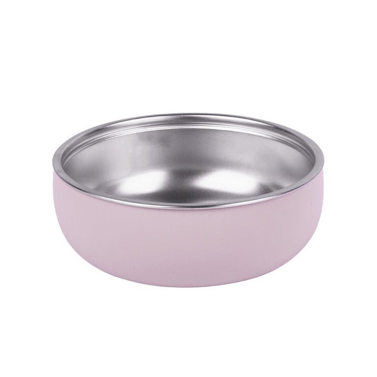 Bare Breakfast Bowls (Set of 2) - Bare Ware