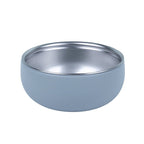 Bare Breakfast Bowls (Set of 2) - Bare Ware