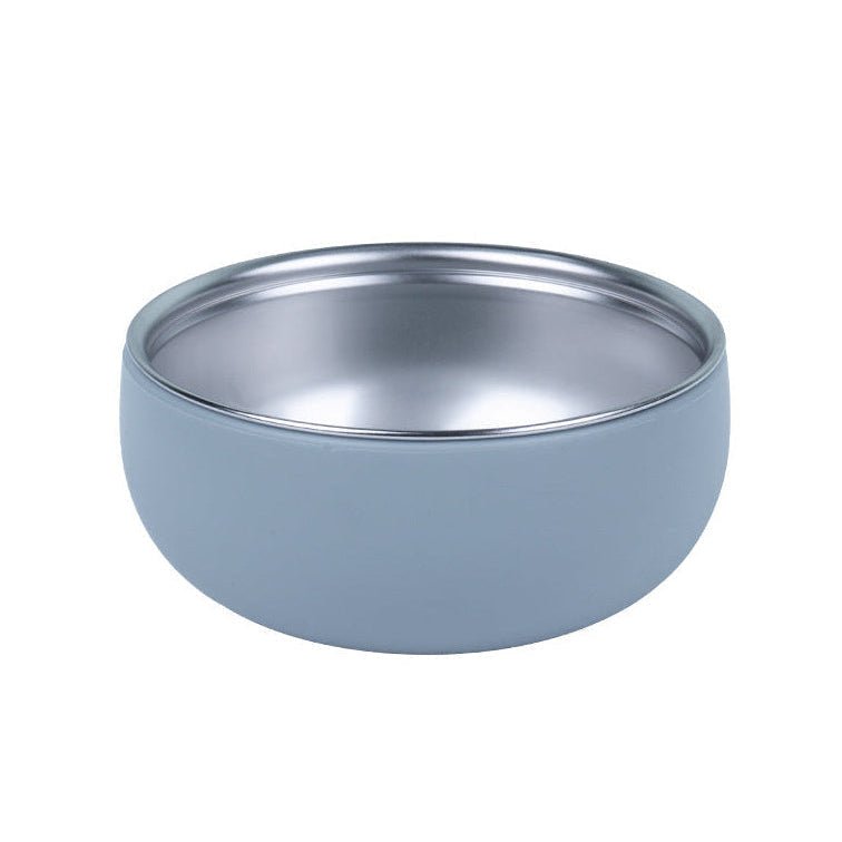 Bare Breakfast Bowls (Set of 2) - Bare Ware