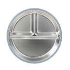 Bare Breakfast Plates (Set of 2) - Bare Ware