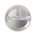 Bare Breakfast Plates (Set of 2) - Bare Ware