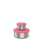 Bare Nesting Containers (Set of 2) - Bare Ware