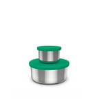 Bare Nesting Containers (Set of 2) - Bare Ware