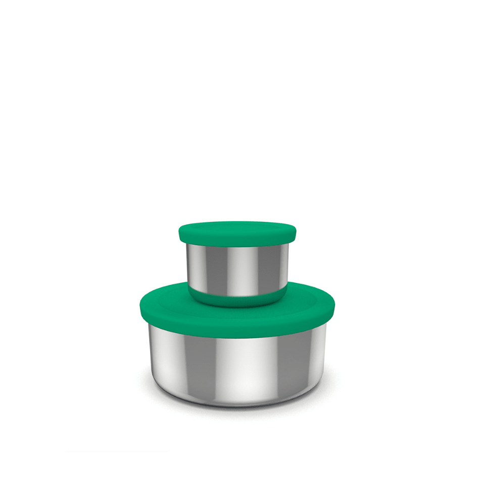 Bare Nesting Containers (Set of 2) - Bare Ware