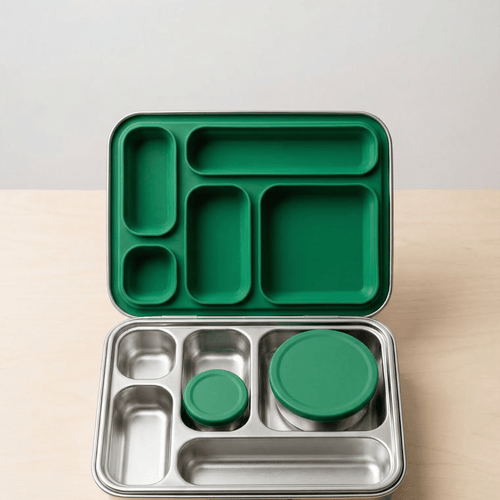 Bare Nesting Containers (Set of 2) - Bare Ware