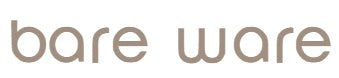 Bare Ware