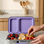 The Lunch & Snack Set