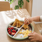 The Little Bites Set - Bare Ware