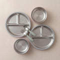 The Little Bites Set - Bare Ware
