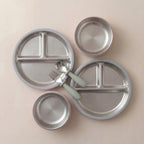 The Little Bites Set - Bare Ware